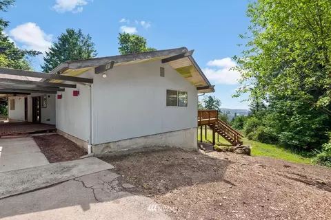 8 Cedar Gates Rd, Longview, WA 98632 photo 2