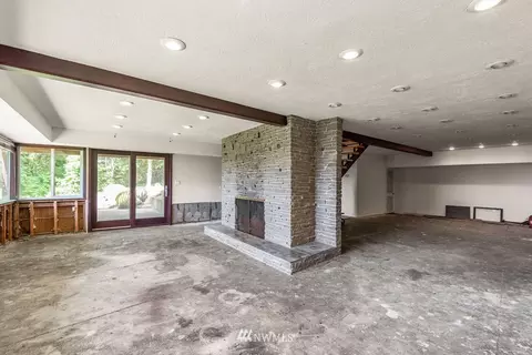 8 Cedar Gates Rd, Longview, WA 98632 photo 23