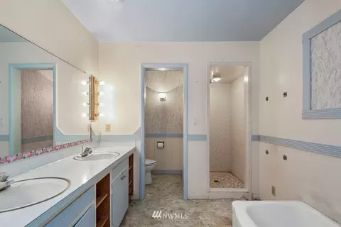 8 Cedar Gates Rd, Longview, WA 98632 photo 16