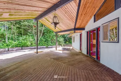 8 Cedar Gates Rd, Longview, WA 98632 photo 3