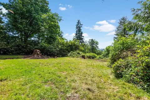 8 Cedar Gates Rd, Longview, WA 98632 photo 31