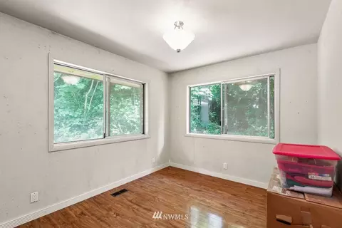 8 Cedar Gates Rd, Longview, WA 98632 photo 17