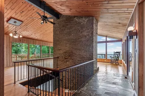 8 Cedar Gates Rd, Longview, WA 98632 photo 13