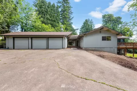 8 Cedar Gates Rd, Longview, WA 98632 photo 1