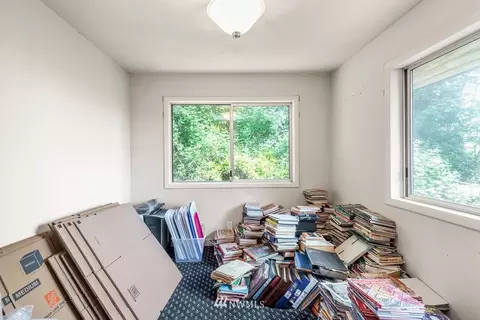 8 Cedar Gates Rd, Longview, WA 98632 photo 18