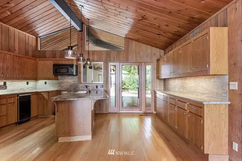 8 Cedar Gates Rd, Longview, WA 98632 photo 8