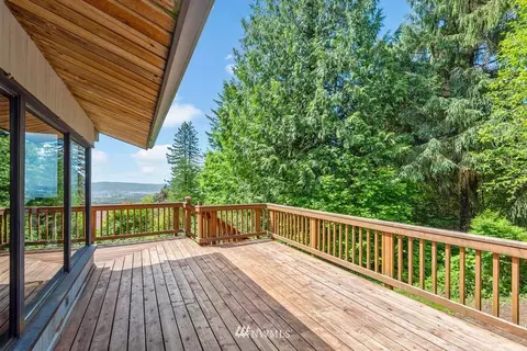 8 Cedar Gates Rd, Longview, WA 98632 photo 29