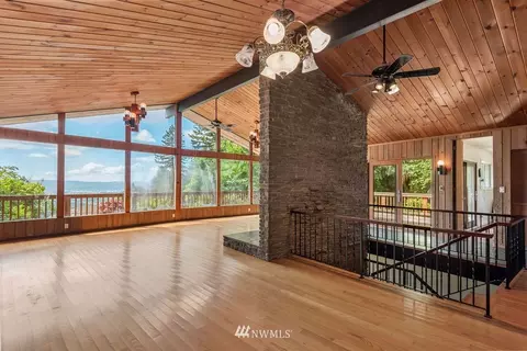 8 Cedar Gates Rd, Longview, WA 98632 photo 9