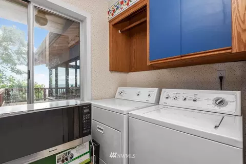 8 Cedar Gates Rd, Longview, WA 98632 photo 20