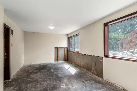 8 Cedar Gates Rd, Longview, WA 98632 photo 26