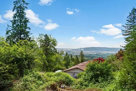 8 Cedar Gates Rd, Longview, WA 98632 photo 30