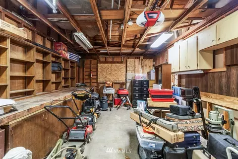 8 Cedar Gates Rd, Longview, WA 98632 photo 34