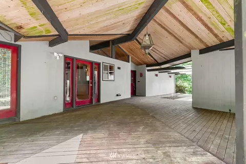 8 Cedar Gates Rd, Longview, WA 98632 photo 4