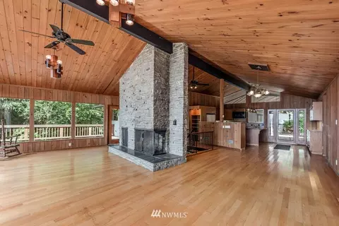 8 Cedar Gates Rd, Longview, WA 98632 photo 10