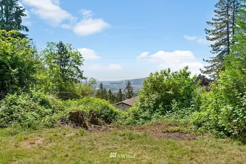 8 Cedar Gates Rd, Longview, WA 98632 photo 32