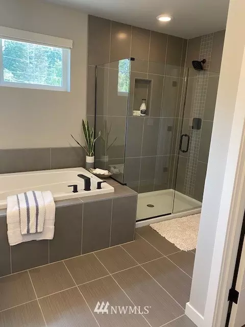 3125 193rd Pl SE, Bothell, WA 98012 photo 15