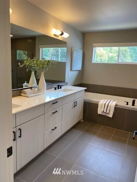 3125 193rd Pl SE, Bothell, WA 98012 photo 14