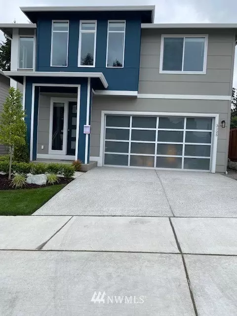 3125 193rd Pl SE, Bothell, WA 98012 photo 1