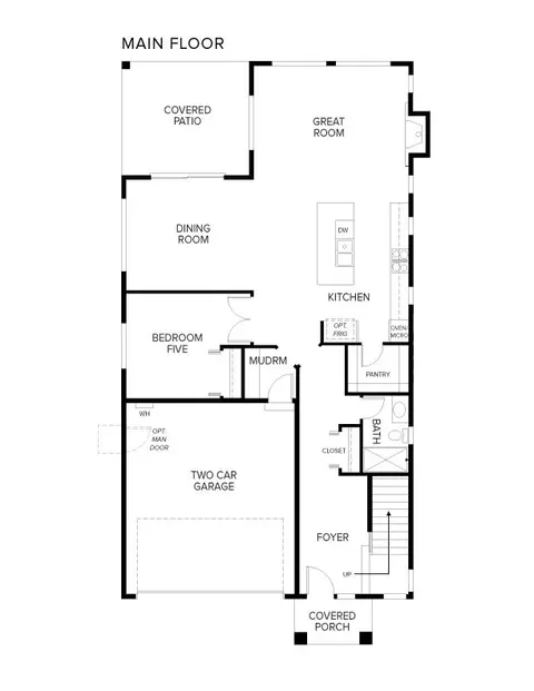 3125 193rd Pl SE, Bothell, WA 98012 photo 2