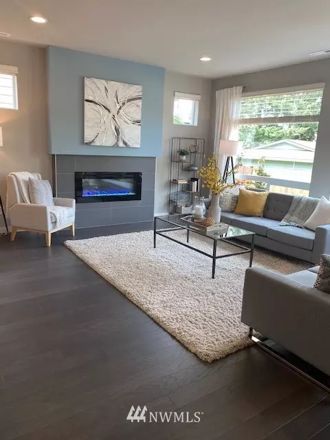 3125 193rd Pl SE, Bothell, WA 98012 photo 6