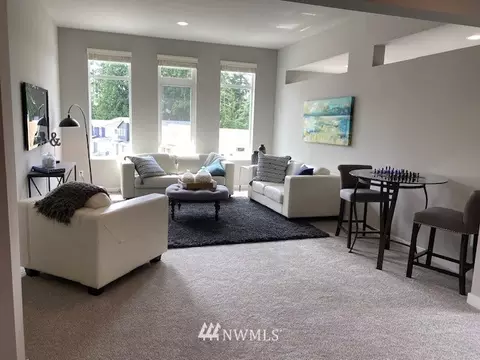 3125 193rd Pl SE, Bothell, WA 98012 photo 16