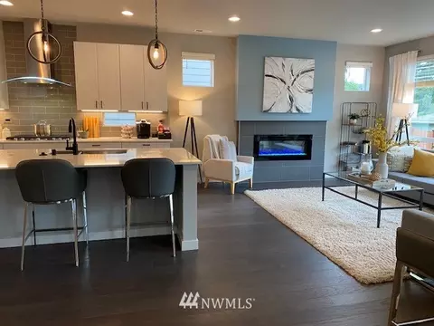 3125 193rd Pl SE, Bothell, WA 98012 photo 5