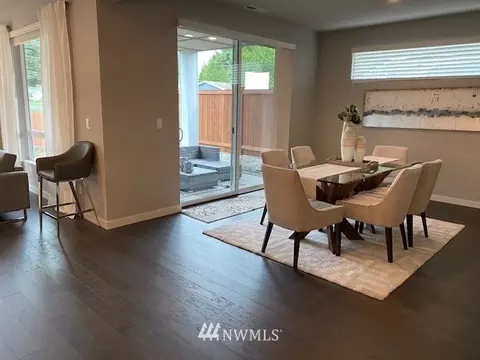 3125 193rd Pl SE, Bothell, WA 98012 photo 7