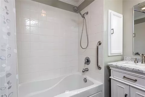2930 171st Pl SE, Bothell, WA 98012 photo 16
