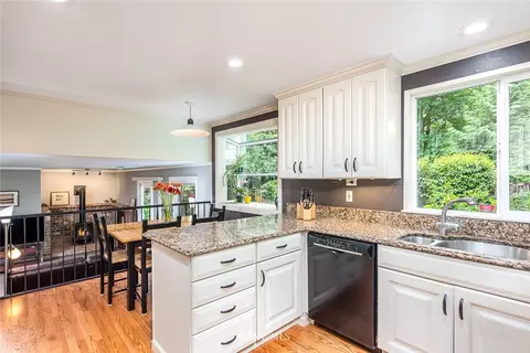 2930 171st Pl SE, Bothell, WA 98012 photo 6