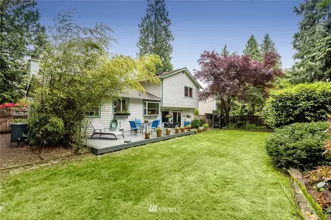 2930 171st Pl SE, Bothell, WA 98012 photo 21