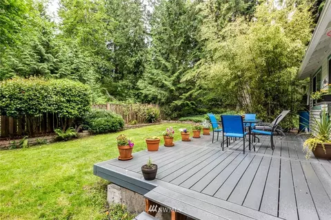 2930 171st Pl SE, Bothell, WA 98012 photo 20