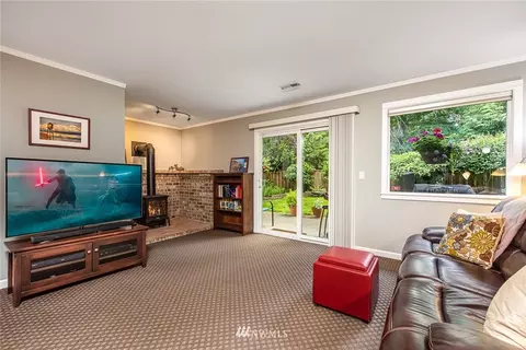 2930 171st Pl SE, Bothell, WA 98012 photo 10