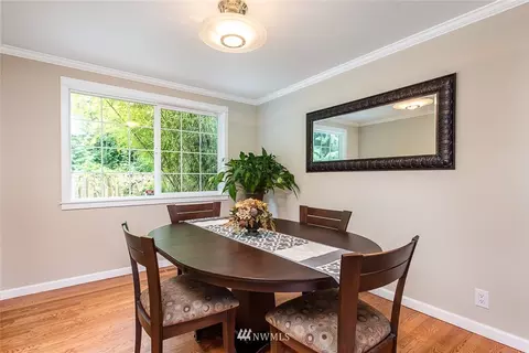2930 171st Pl SE, Bothell, WA 98012 photo 5