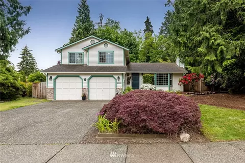 2930 171st Pl SE, Bothell, WA 98012 photo 1