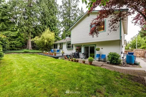 2930 171st Pl SE, Bothell, WA 98012 photo 22