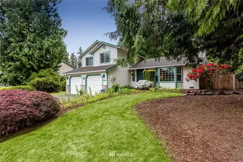 2930 171st Pl SE, Bothell, WA 98012 photo 2