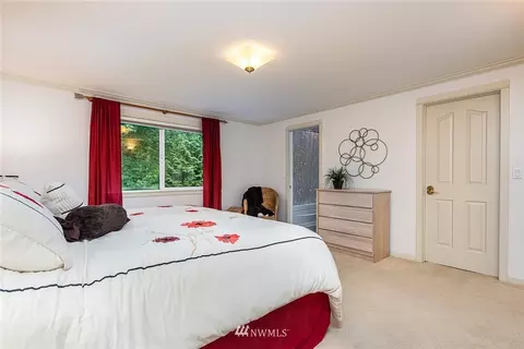 2930 171st Pl SE, Bothell, WA 98012 photo 14