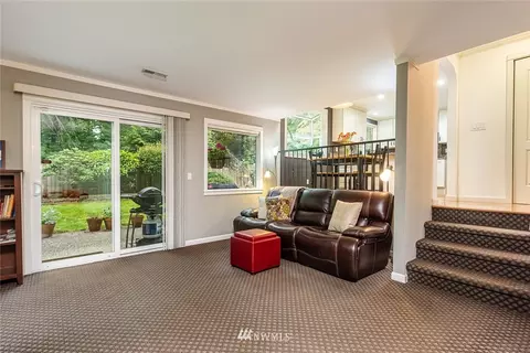 2930 171st Pl SE, Bothell, WA 98012 photo 11