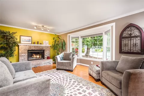 2930 171st Pl SE, Bothell, WA 98012 photo 4