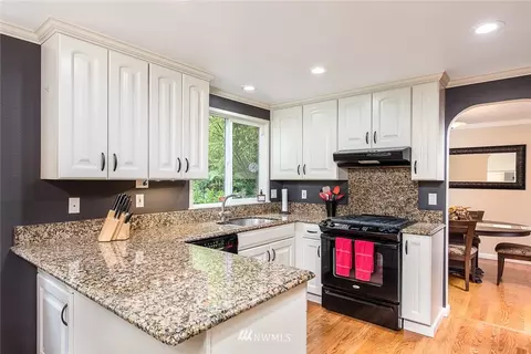 2930 171st Pl SE, Bothell, WA 98012 photo 7