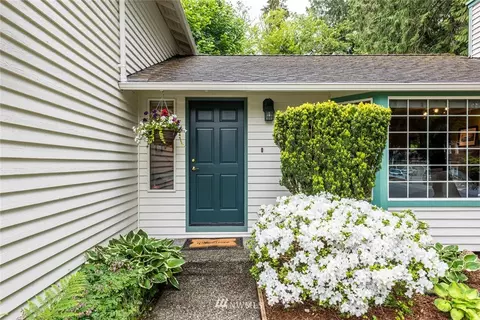 2930 171st Pl SE, Bothell, WA 98012 photo 3