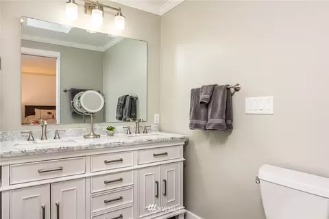 2930 171st Pl SE, Bothell, WA 98012 photo 15