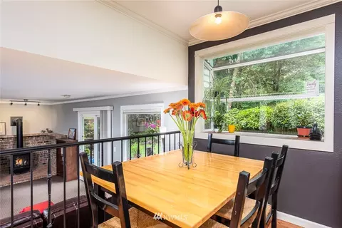 2930 171st Pl SE, Bothell, WA 98012 photo 9
