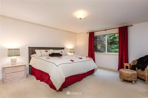 2930 171st Pl SE, Bothell, WA 98012 photo 13
