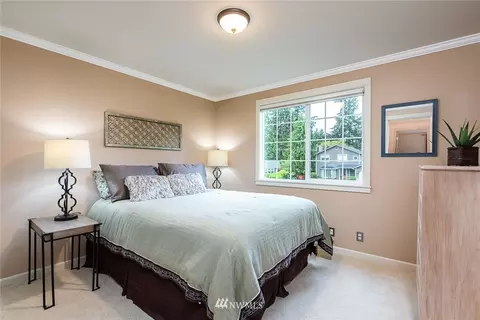 2930 171st Pl SE, Bothell, WA 98012 photo 18