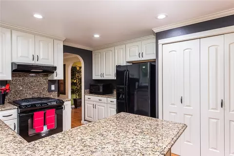2930 171st Pl SE, Bothell, WA 98012 photo 8