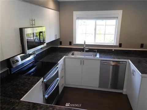 17319 Riverside Pl #2E, Bothell, WA 98011 photo 6