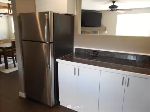 17319 Riverside Pl #2E, Bothell, WA 98011 photo 10