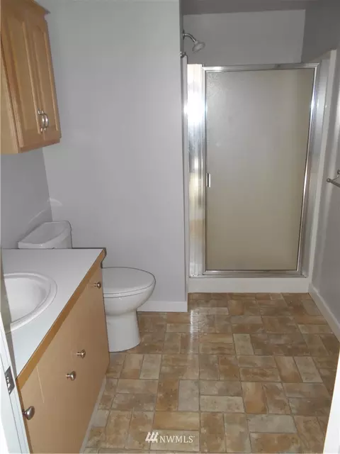 17319 Riverside Pl #2E, Bothell, WA 98011 photo 18