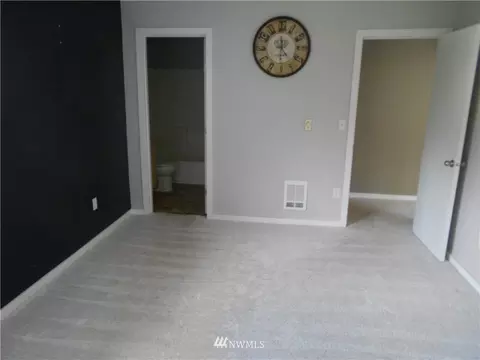 17319 Riverside Pl #2E, Bothell, WA 98011 photo 14